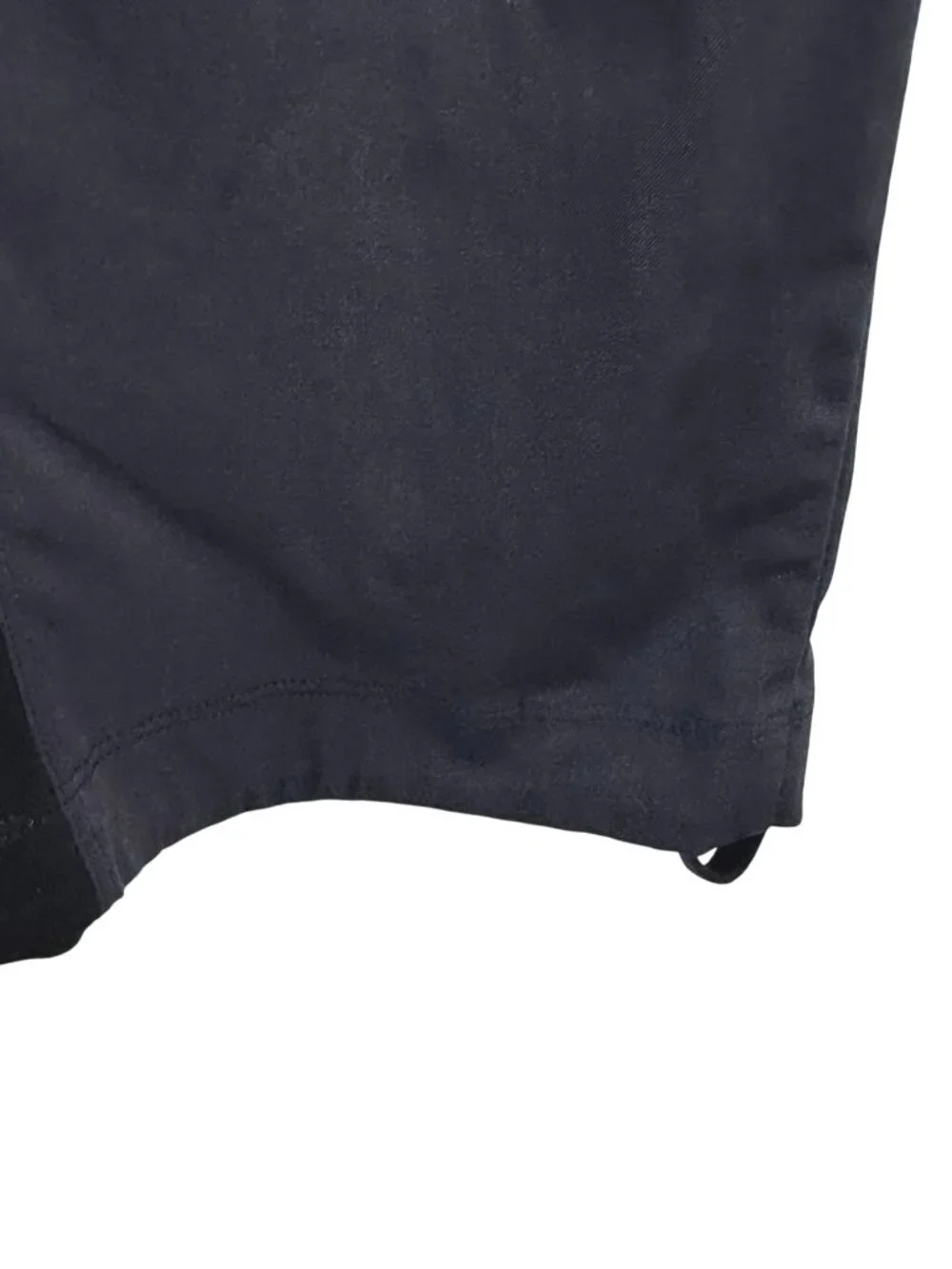 Lululemon Great Wall Pants Mens Large Unlined Workout Athletic PT-2829